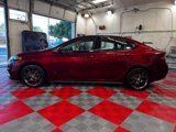 Used 2015 Dodge Dart SE w/ Convenience Group image 4