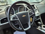 Used 2017 Chevrolet Equinox LT w/ Convenience Package image 6