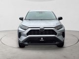 Used 2022 Toyota RAV4 LE image 2