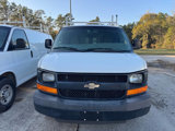 Used 2016 Chevrolet Express 2500 image 2