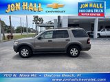 Used 2006 Ford Explorer XLT image 4