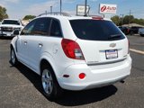 Used 2015 Chevrolet Captiva Sport LT image 3