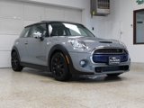 Used 2018 MINI Cooper S image 3