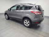 Used 2014 Ford Escape SE w/ Equipment Group 201A image 3