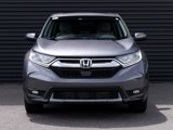 Used 2018 Honda CR-V EX image 5