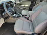 New 2025 Kia Soul LX image 3