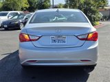 Used 2013 Hyundai Sonata GLS image 5