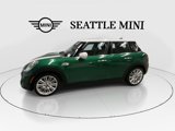 Used 2020 MINI Cooper S w/ Storage Package image 6