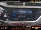 Certified 2020 Buick Encore GX Preferred w/ Cold Weather Comfort Package image 5