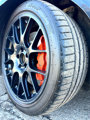 Used 2007 Audi RS 4 Sedan image 6