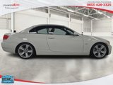 Used 2008 BMW 335i Convertible image 6