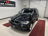 Used 2013 BMW X5 xDrive35i image 4