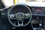 Used 2019 Volkswagen Jetta GLI image 5