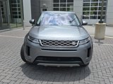 Used 2020 Land Rover Range Rover Evoque S image 2