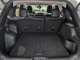 Used 2019 Jeep Cherokee Limited image 4