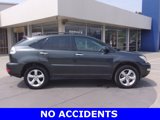 Used 2008 Lexus RX 350 2WD image 2