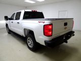 Used 2017 Chevrolet Silverado 1500 W/T w/ Trailering Package image 4