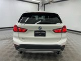 Used 2016 BMW X1 xDrive28i image 4