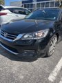 Used 2014 Honda Accord EX-L image 4