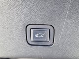 Used 2022 Chevrolet Traverse Premier w/ Redline Edition image 5