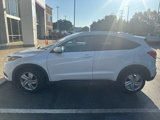 Used 2020 Honda HR-V EX image 6