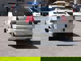 Used 2004 Mitsubishi Galant ES image 3