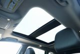 Used 2021 Nissan Murano SV w/ SV Special Edition Package image 4