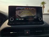 Used 2023 Honda HR-V LX image 6