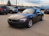 Used 2016 BMW Z4 sDrive28i image 3