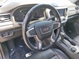 Used 2017 GMC Acadia SLT image 4