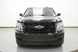 Used 2018 Chevrolet Tahoe LT w/ RST Edition image 2