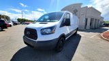 Used 2016 Ford Transit 150 148 Low Roof image 5