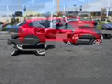 Used 2022 Ford Escape SE w/ Convenience Package image 2