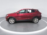 Used 2023 Buick Encore GX Preferred image 5
