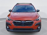 New 2025 Subaru Crosstrek 2.5i Premium image 2