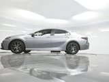 Used 2023 Toyota Camry SE image 6