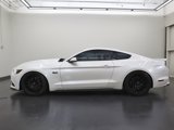 Used 2017 Ford Mustang GT w/ GT Performance Package image 6