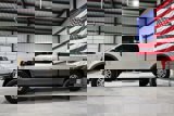 Used 2017 Ford F350 Lariat w/ Lariat Value Package image 5