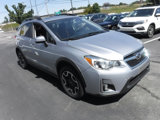 Used 2017 Subaru Crosstrek 2.0i Premium w/ Moonroof Package image 6