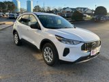 New 2025 Ford Escape Active image 3