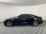 Used 2011 Audi S5 Premium Plus image 6