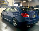 Used 2015 Subaru WRX image 4
