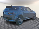 Used 2025 Land Rover Discovery Sport S image 5