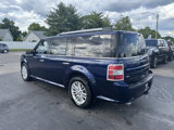 Used 2016 Ford Flex SEL w/ Equipment Group 202A image 4