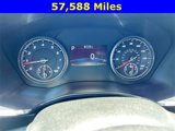 Used 2023 Hyundai Santa Fe SEL image 2