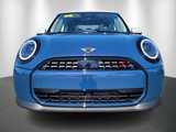 New 2025 MINI Cooper S image 2