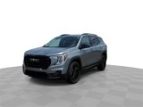 Used 2023 GMC Terrain SLT w/ Elevation Edition image 4