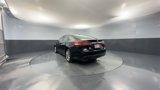 Used 2014 Toyota Avalon XLE Touring image 6