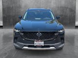 Used 2023 MAZDA CX-50 2.5 Turbo w/ Cargo Package image 2
