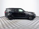 Used 2024 Land Rover Discovery S image 4